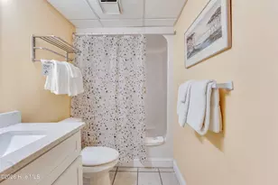 1615 Lake Park Blvd S, Carolina Beach, NC 28428 - Photo 16