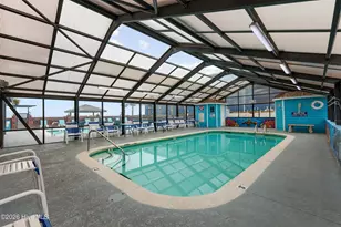 1615 Lake Park Blvd S, Carolina Beach, NC 28428 - Photo 22
