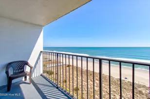 1615 Lake Park Blvd S, Carolina Beach, NC 28428 - Photo 20