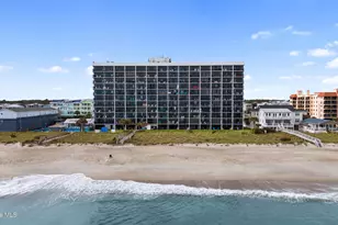 1615 Lake Park Blvd S, Carolina Beach, NC 28428 - Photo 24