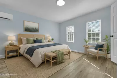 3008 Tandem Court, Wilmington, NC 28405 - Photo 12