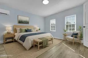 3008 Tandem Ct, Wilmington, NC 28405 - Photo 12