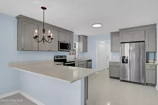 3008 Tandem Ct, Wilmington, NC 28405 - Photo 8