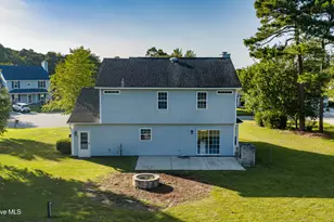 3008 Tandem Ct, Wilmington, NC 28405 - Photo 24