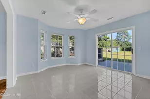 3008 Tandem Ct, Wilmington, NC 28405 - Photo 10