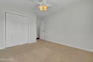 3008 Tandem Ct, Wilmington, NC 28405 - Photo 20