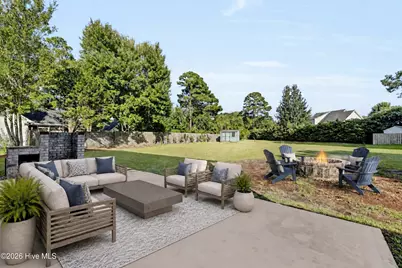 3008 Tandem Court, Wilmington, NC 28405 - Photo 22
