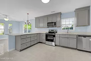 3008 Tandem Ct, Wilmington, NC 28405 - Photo 4