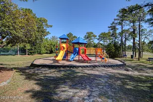 3008 Tandem Ct, Wilmington, NC 28405 - Photo 32