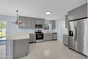 3008 Tandem Ct, Wilmington, NC 28405 - Photo 6