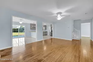 3008 Tandem Ct, Wilmington, NC 28405 - Photo 10
