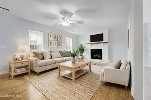 3008 Tandem Ct, Wilmington, NC 28405 - Photo 8