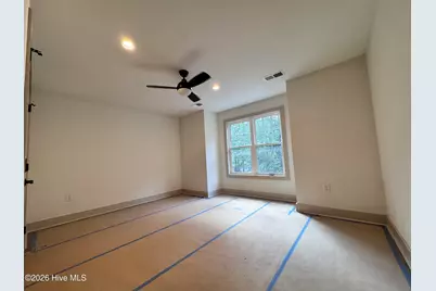 664 Wren Lane, Vass, NC 28394 - Photo 18