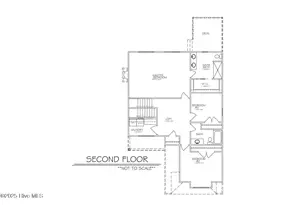664 Wren Ln, Vass, NC 28394 - Photo 24