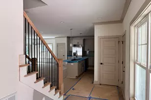 664 Wren Ln, Vass, NC 28394 - Photo 2
