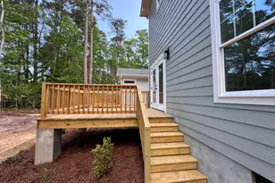 664 Wren Ln, Vass, NC 28394 - Photo 22