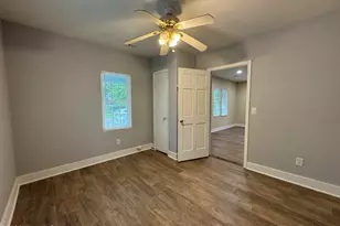 1407 Norman St, Wilmington, NC 28401 - Photo 8