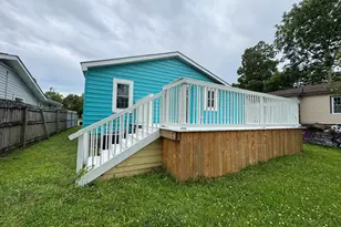 1407 Norman St, Wilmington, NC 28401 - Photo 16