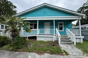 1407 Norman St, Wilmington, NC 28401 - Photo 2
