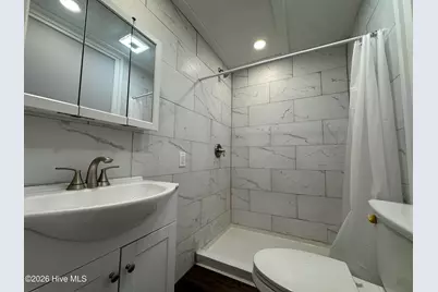1407 Norman Street, Wilmington, NC 28401 - Photo 12