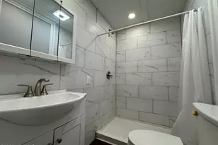 1407 Norman St, Wilmington, NC 28401 - Photo 12