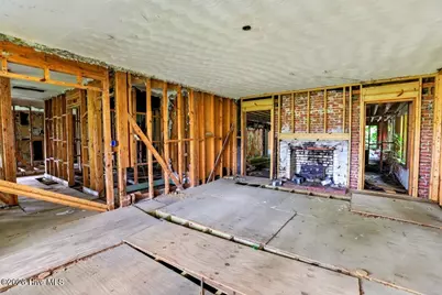 8514 Main Street, Vanceboro, NC 28586 - Photo 10