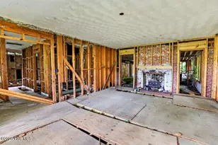 8514 Main St, Vanceboro, NC 28586 - Photo 10