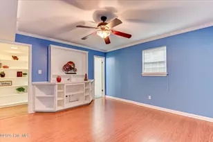 4454 Whisperwood Dr, Martinez, GA 30907 - Photo 34