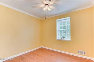 4454 Whisperwood Dr, Martinez, GA 30907 - Photo 24