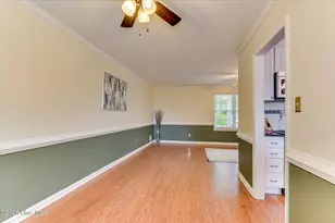 4454 Whisperwood Dr, Martinez, GA 30907 - Photo 8