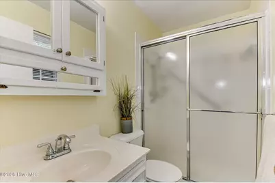 4454 Whisperwood Drive, Martinez, GA 30907 - Photo 32