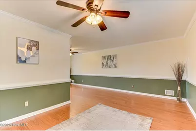 4454 Whisperwood Drive, Martinez, GA 30907 - Photo 10