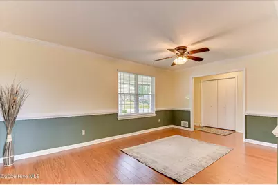 4454 Whisperwood Drive, Martinez, GA 30907 - Photo 12