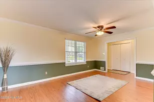 4454 Whisperwood Dr, Martinez, GA 30907 - Photo 12