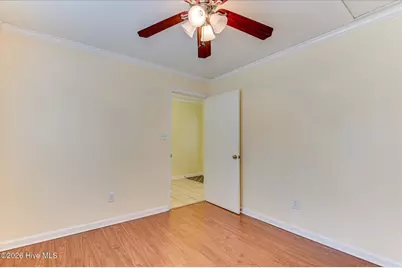 4454 Whisperwood Drive, Martinez, GA 30907 - Photo 36