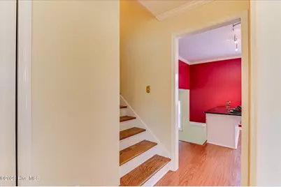 4454 Whisperwood Drive, Martinez, GA 30907 - Photo 14