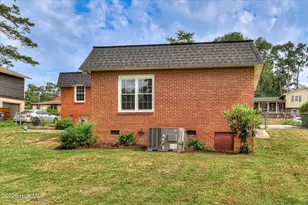 4454 Whisperwood Dr, Martinez, GA 30907 - Photo 52
