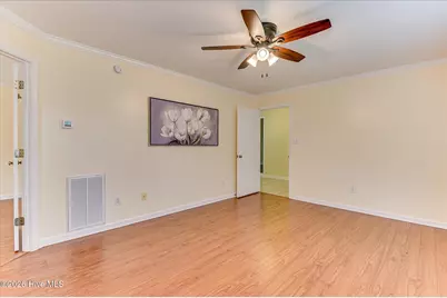 4454 Whisperwood Drive, Martinez, GA 30907 - Photo 42