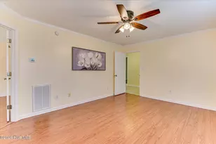4454 Whisperwood Dr, Martinez, GA 30907 - Photo 42