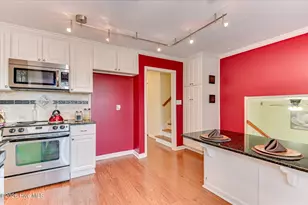 4454 Whisperwood Dr, Martinez, GA 30907 - Photo 20