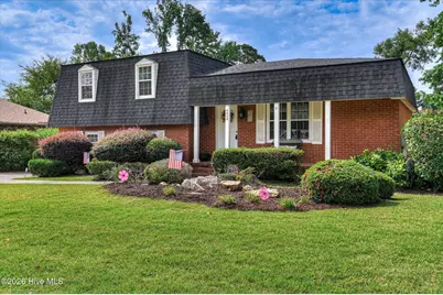 4454 Whisperwood Drive, Martinez, GA 30907 - Photo 1