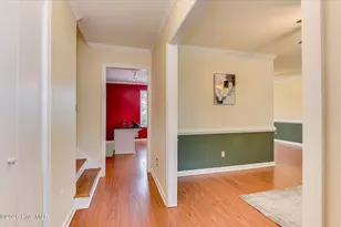 4454 Whisperwood Dr, Martinez, GA 30907 - Photo 6