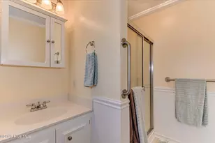 4454 Whisperwood Dr, Martinez, GA 30907 - Photo 38