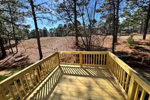 506 Bald Eagle Dr, Vass, NC 28394 - Photo 22