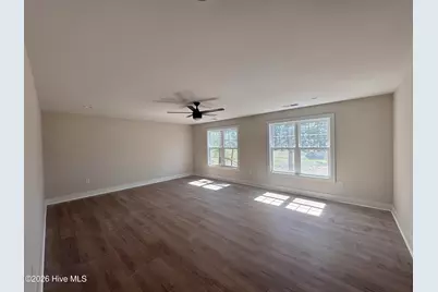 506 Bald Eagle Drive, Vass, NC 28394 - Photo 8