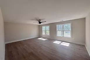 506 Bald Eagle Dr, Vass, NC 28394 - Photo 8