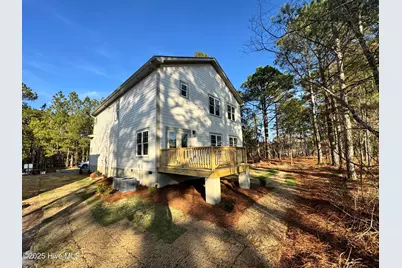 506 Bald Eagle Drive, Vass, NC 28394 - Photo 20