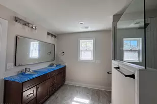 506 Bald Eagle Dr, Vass, NC 28394 - Photo 10