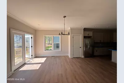 506 Bald Eagle Drive, Vass, NC 28394 - Photo 6