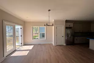 506 Bald Eagle Dr, Vass, NC 28394 - Photo 6
